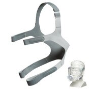 FitLife CPAP Mask Headgear Strap